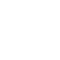 欧意下载链接logo